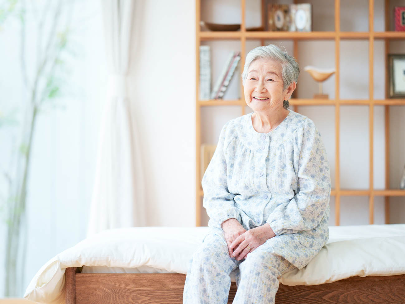 制度の目的画像