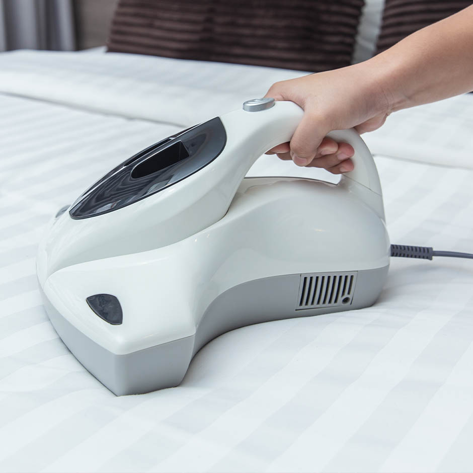 私たちの強み画像