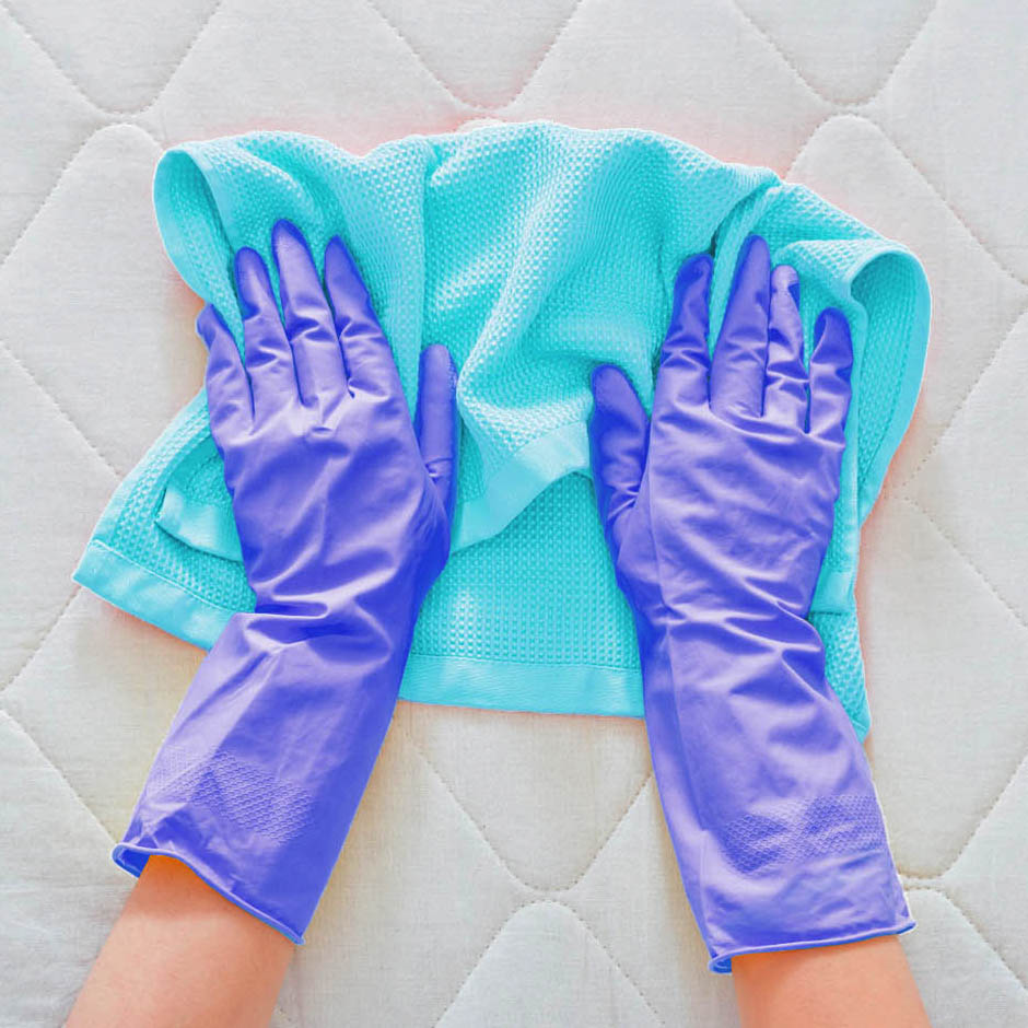 私たちの強み画像