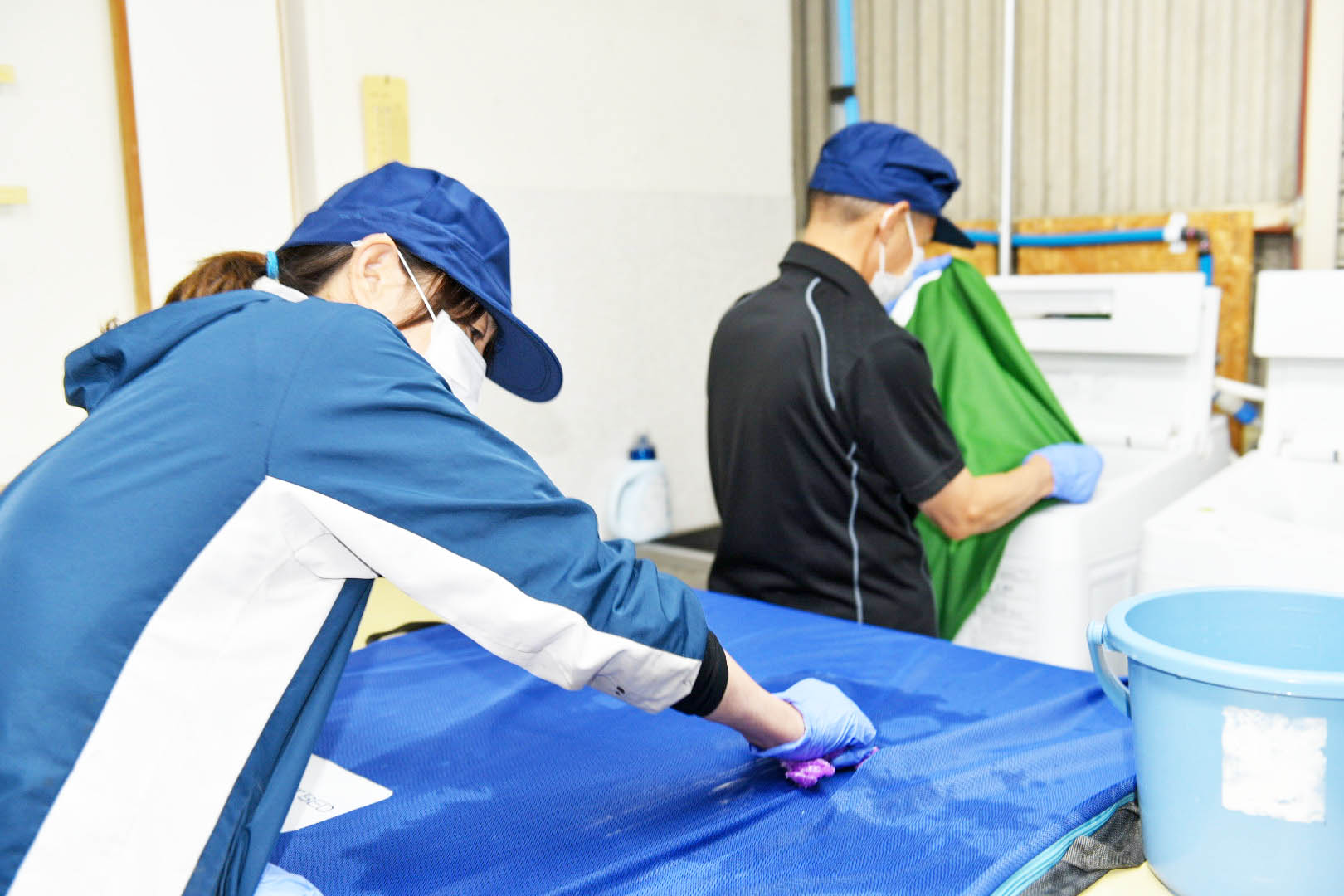 サービス内容画像